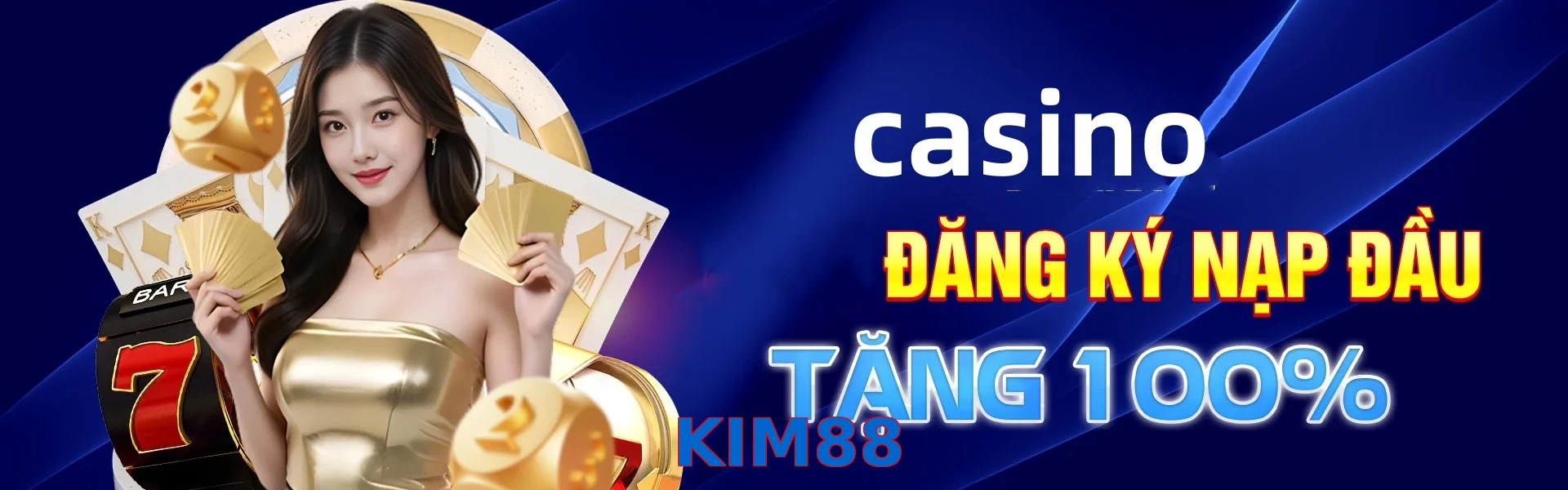 KIM88