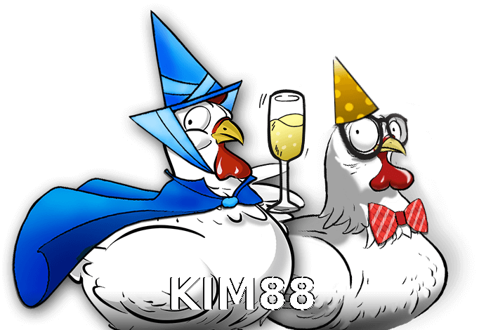 KIM88