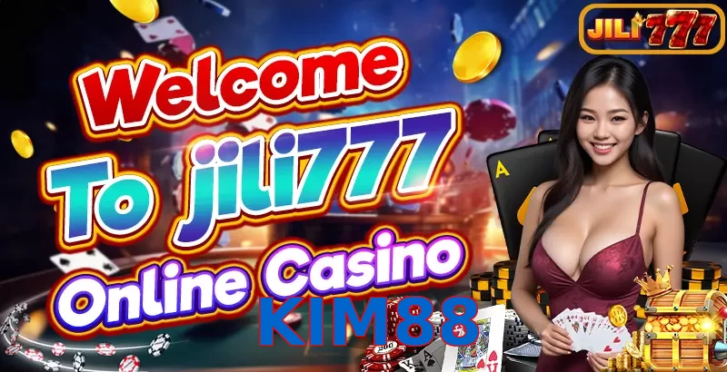 KIM88