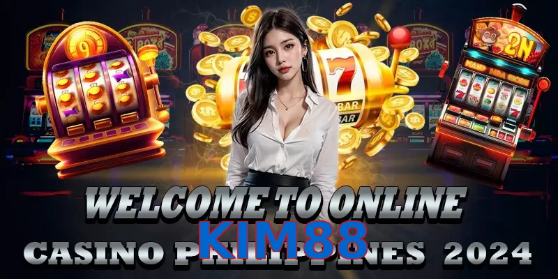 KIM88