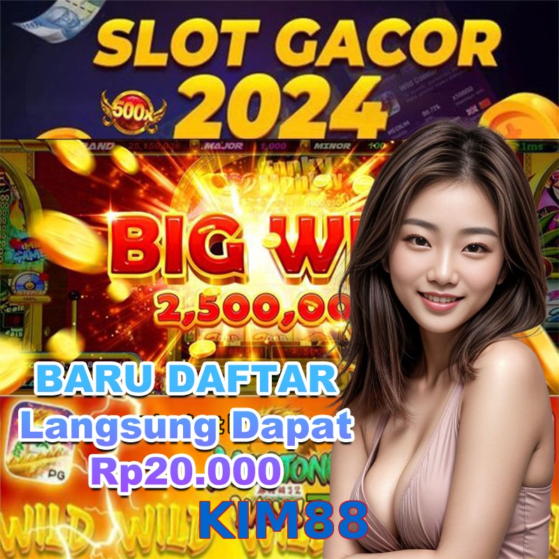 KIM88