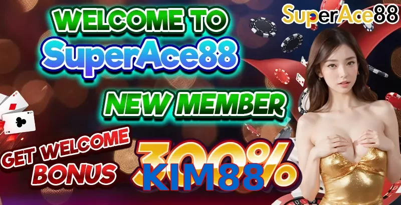 KIM88