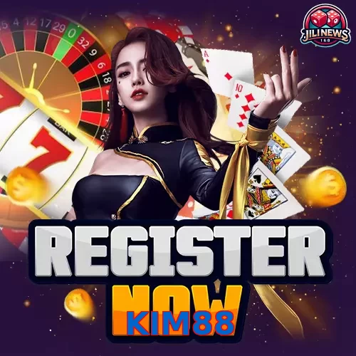 KIM88