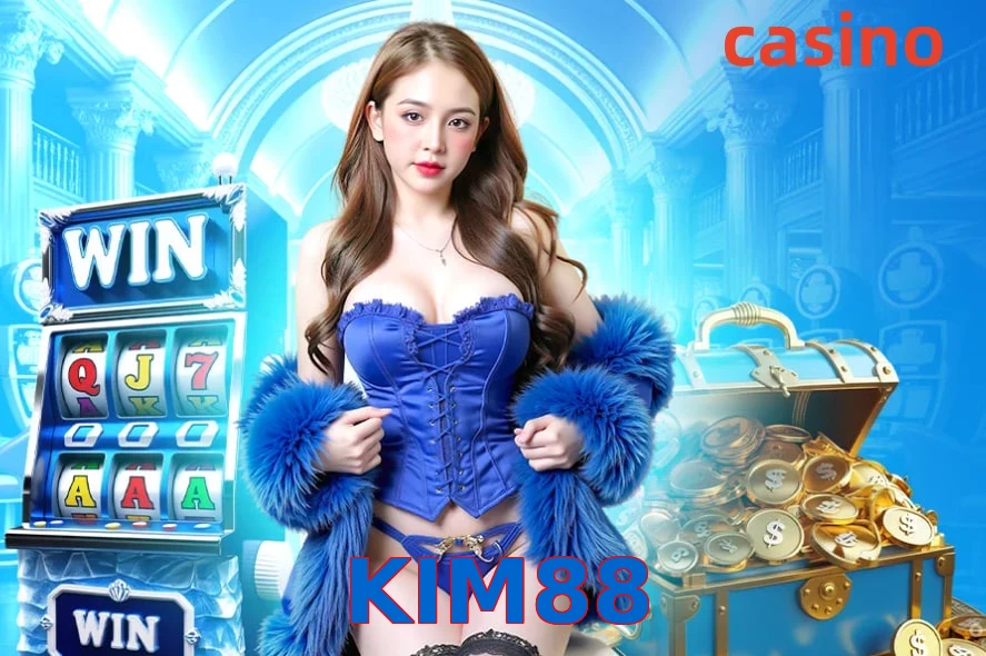 KIM88