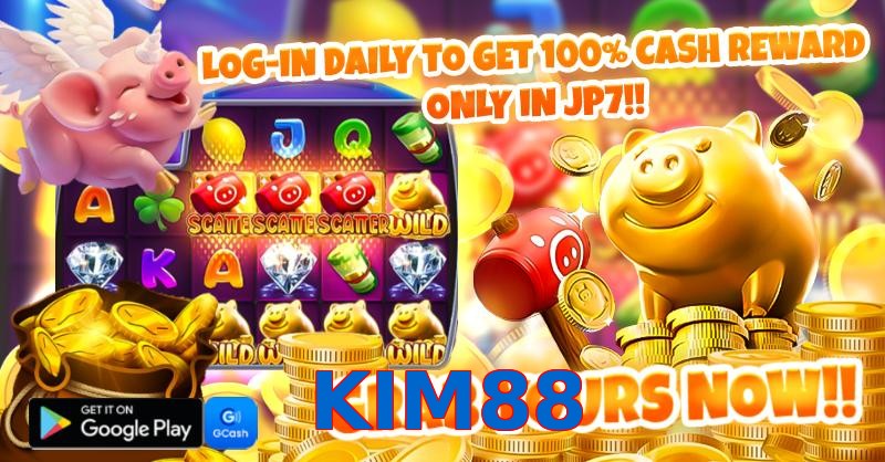 KIM88
