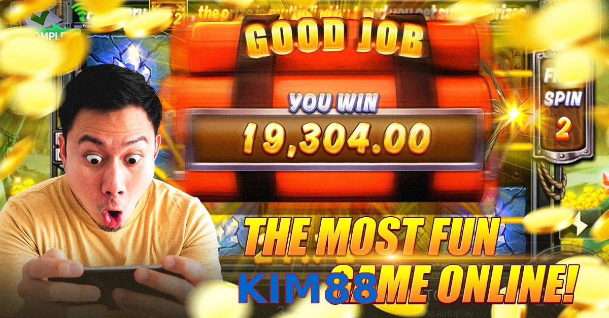 KIM88