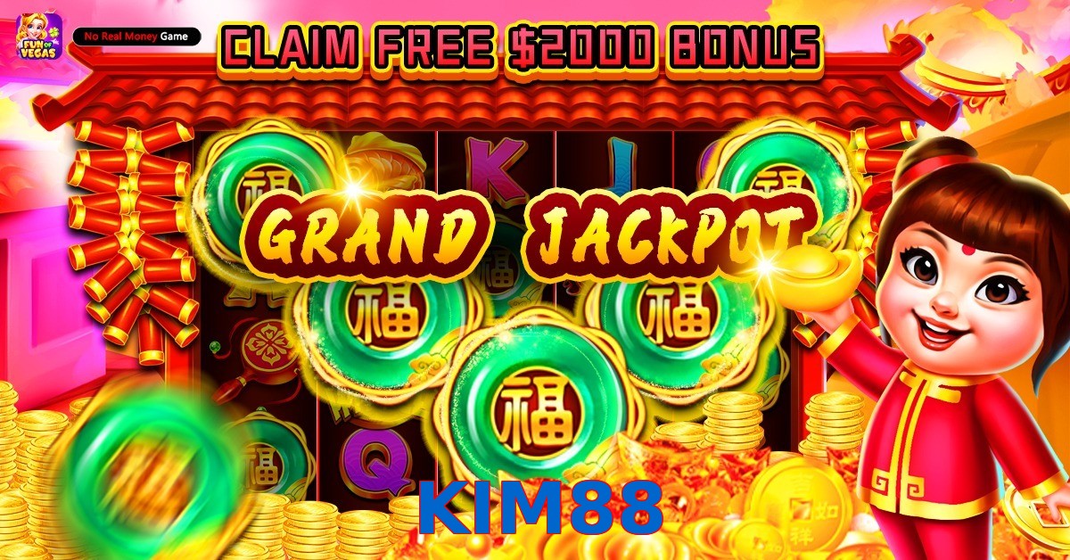KIM88