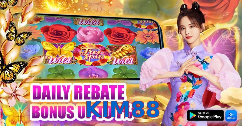 KIM88