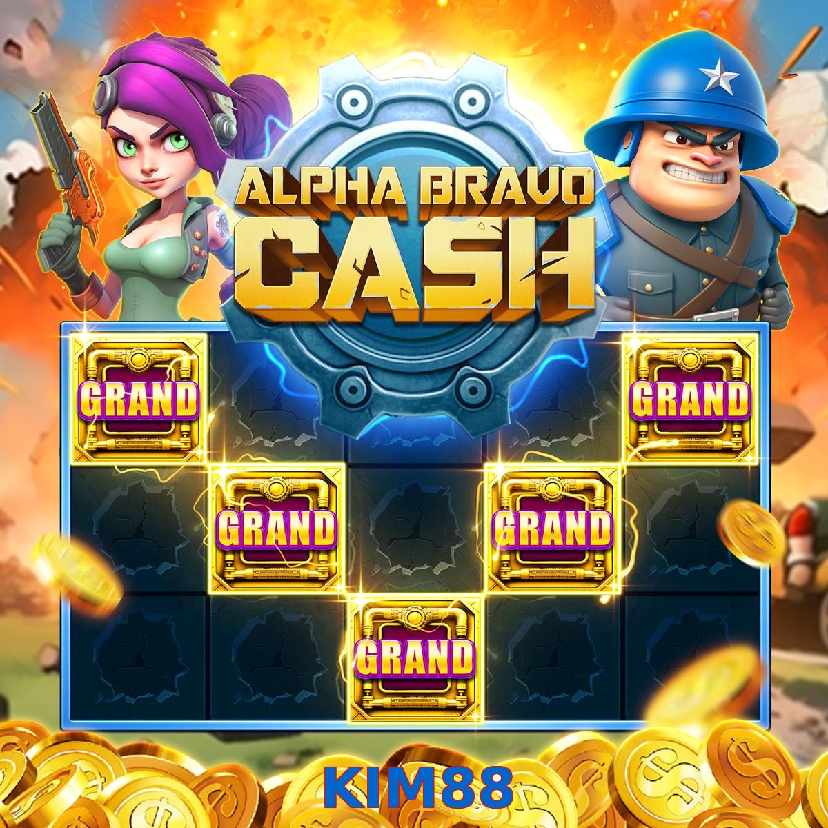 KIM88