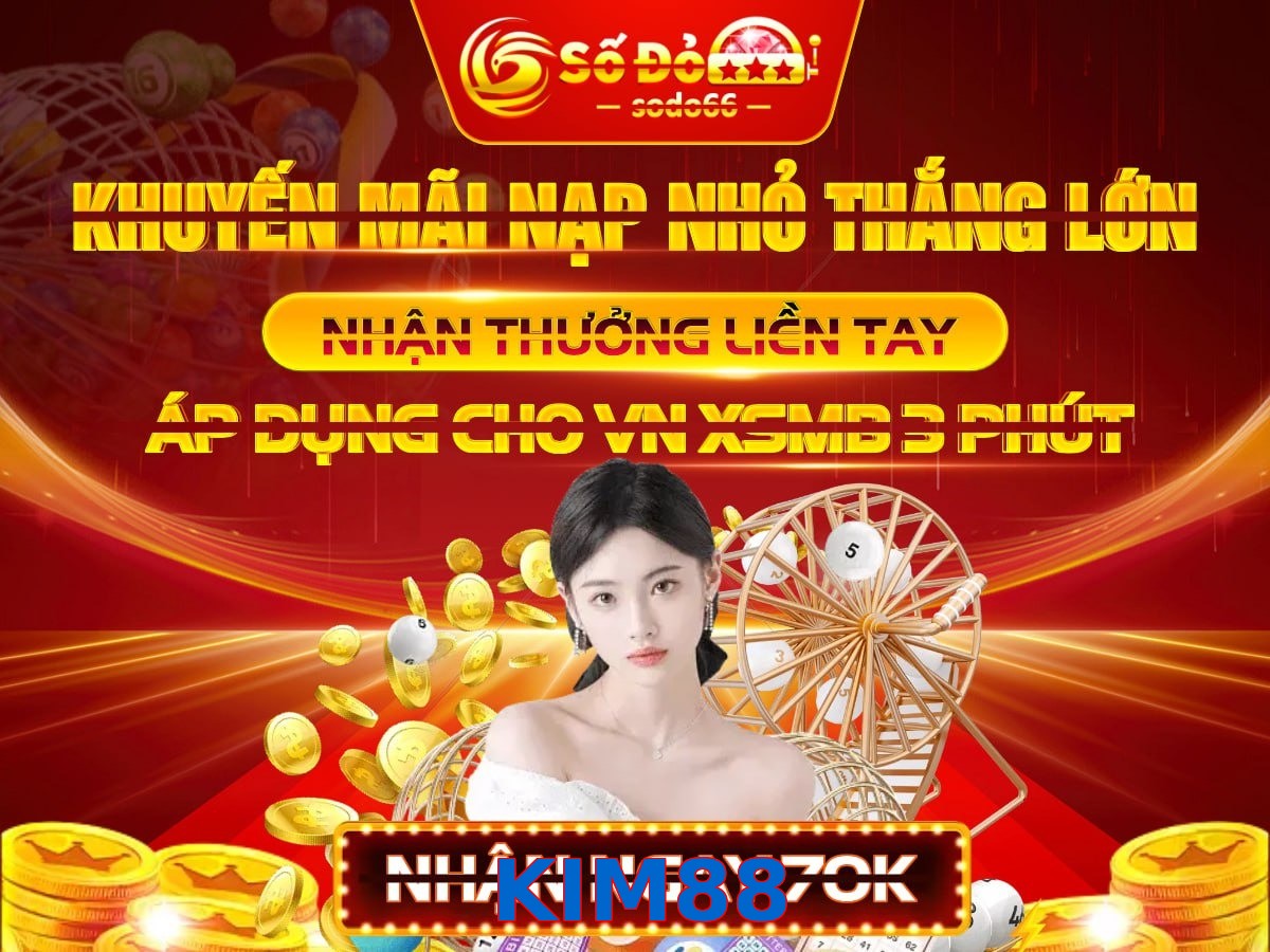 KIM88