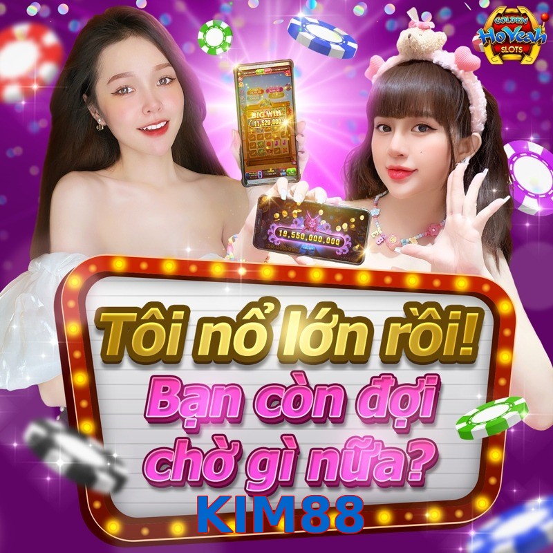 KIM88