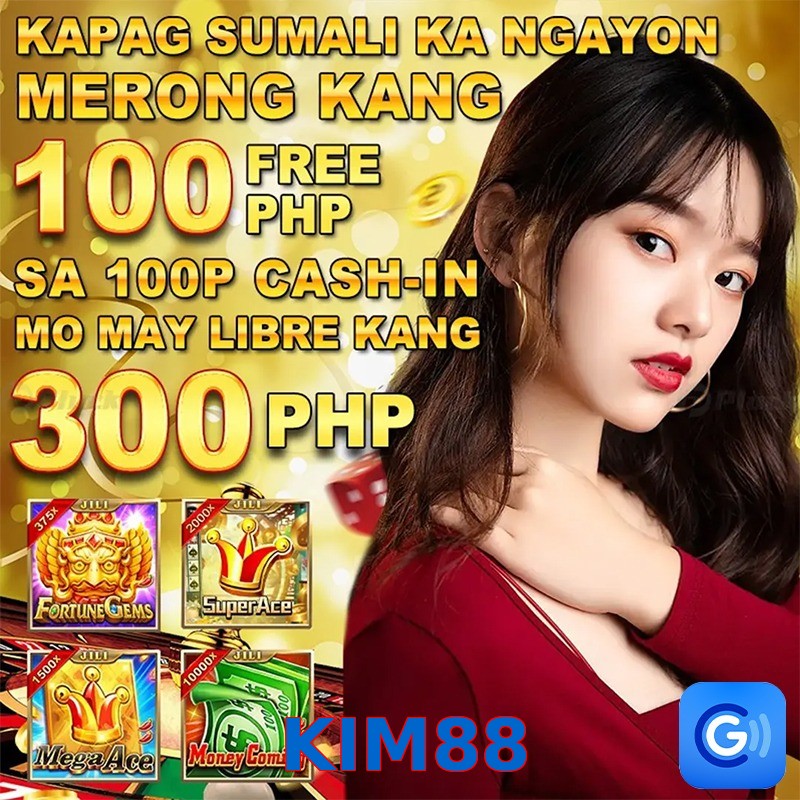 KIM88