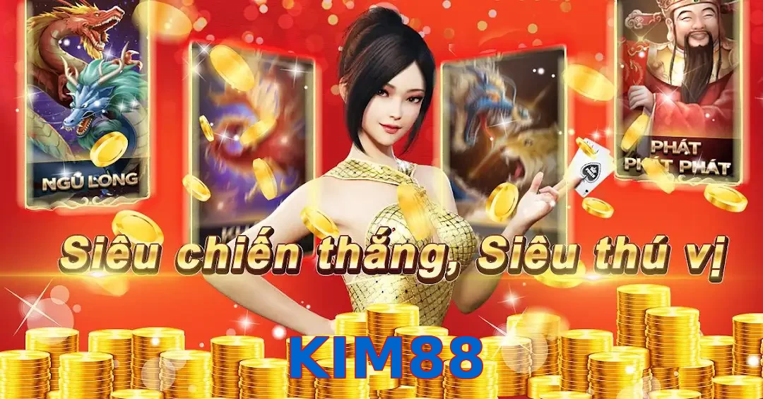 KIM88