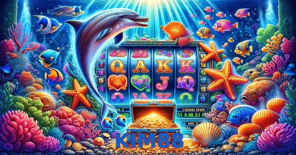 KIM88
