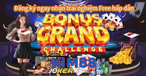 KIM88
