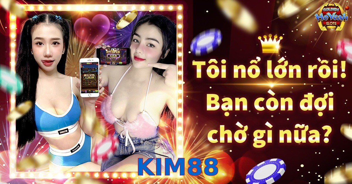 KIM88