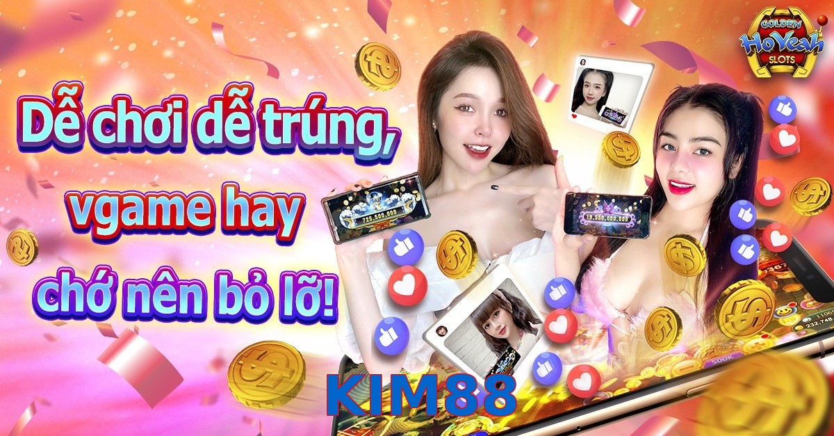 KIM88