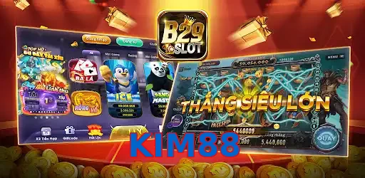 KIM88