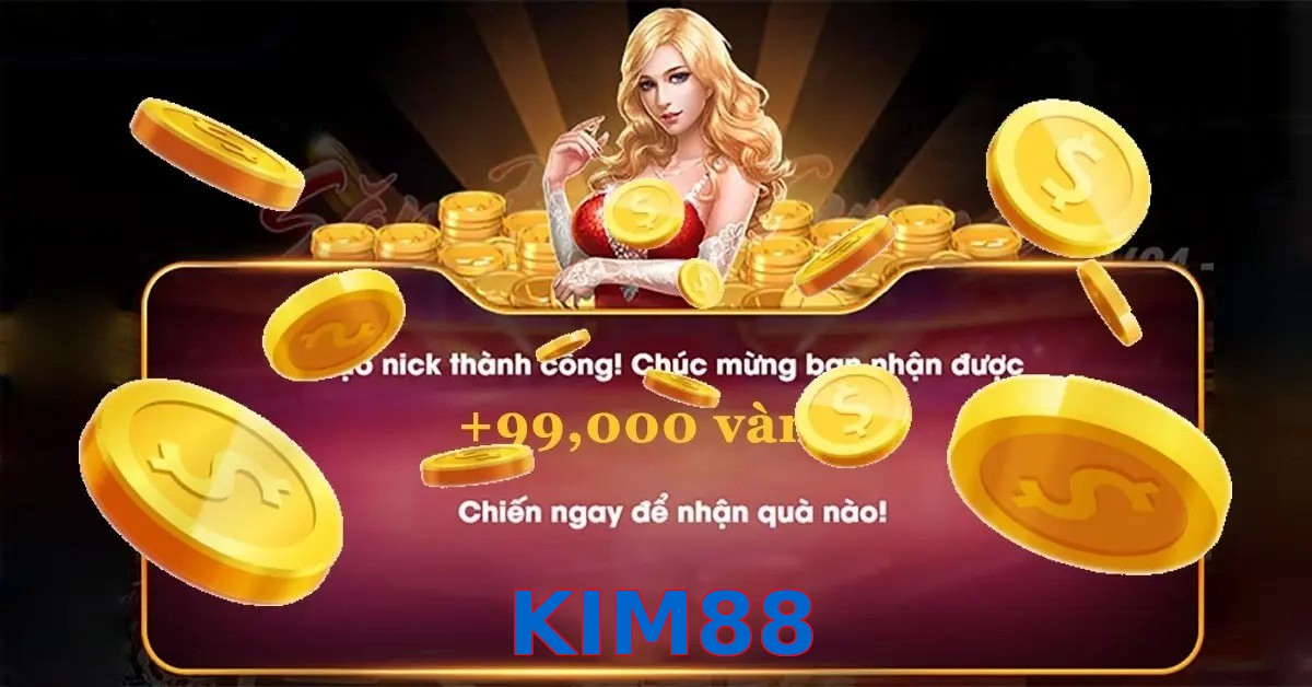 KIM88