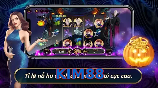KIM88