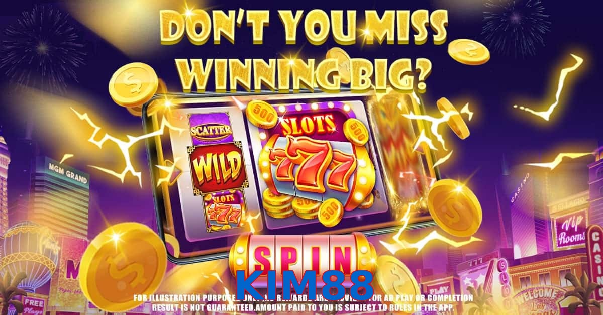 KIM88