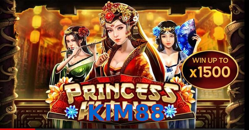 KIM88
