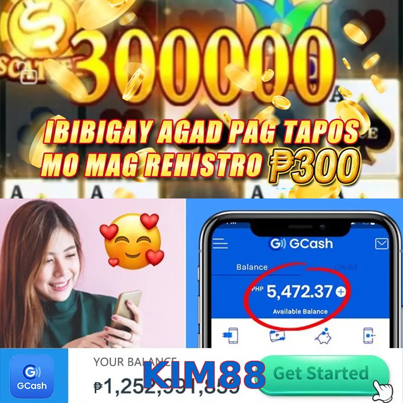 KIM88