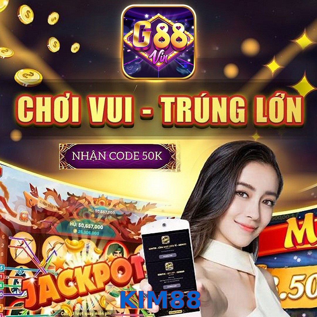 KIM88