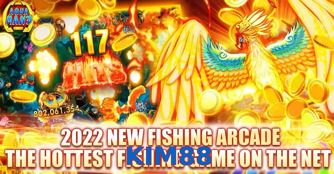 KIM88