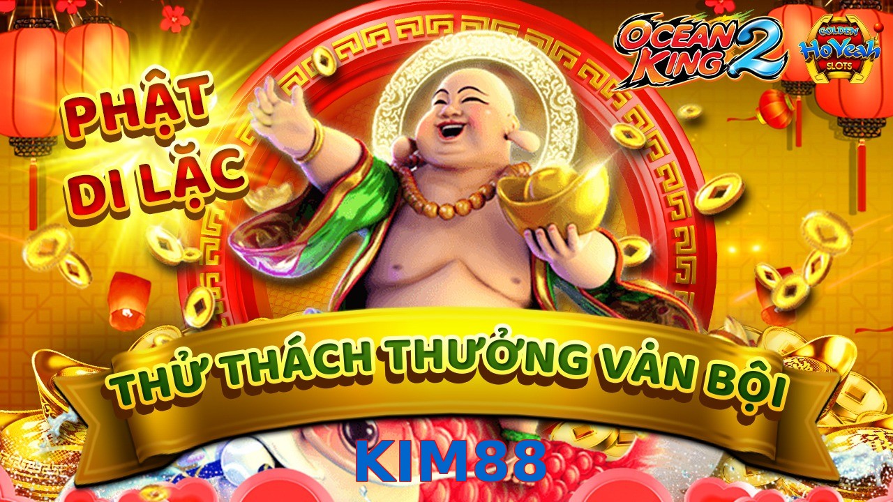 KIM88