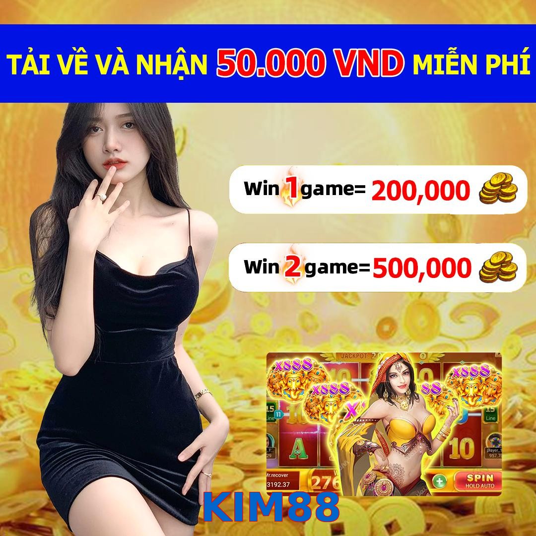 KIM88