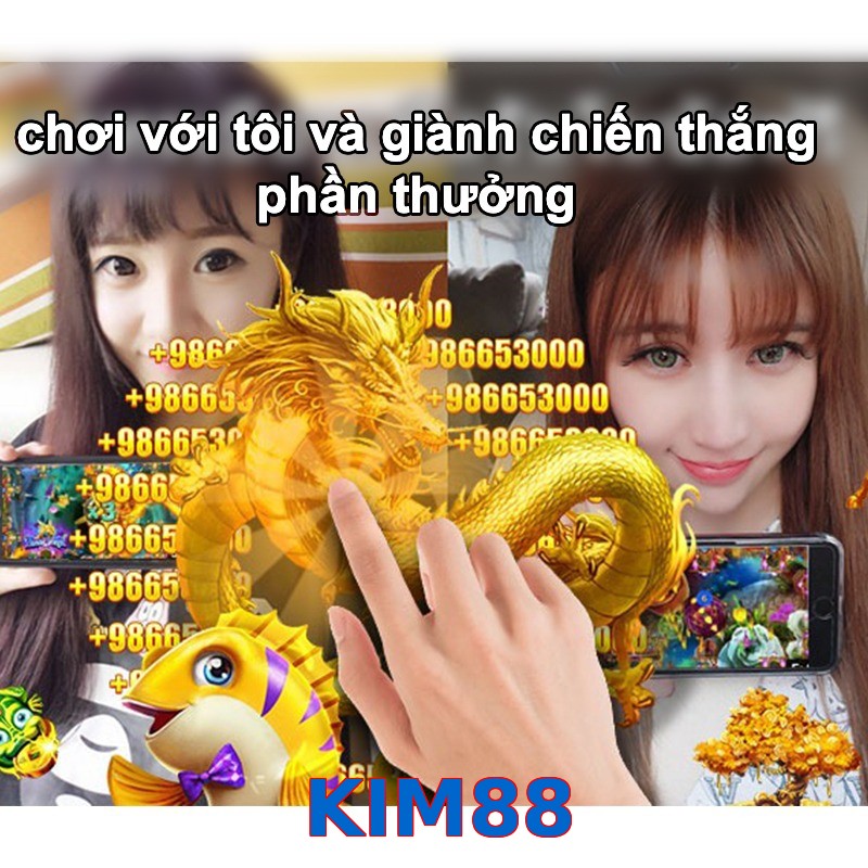 KIM88