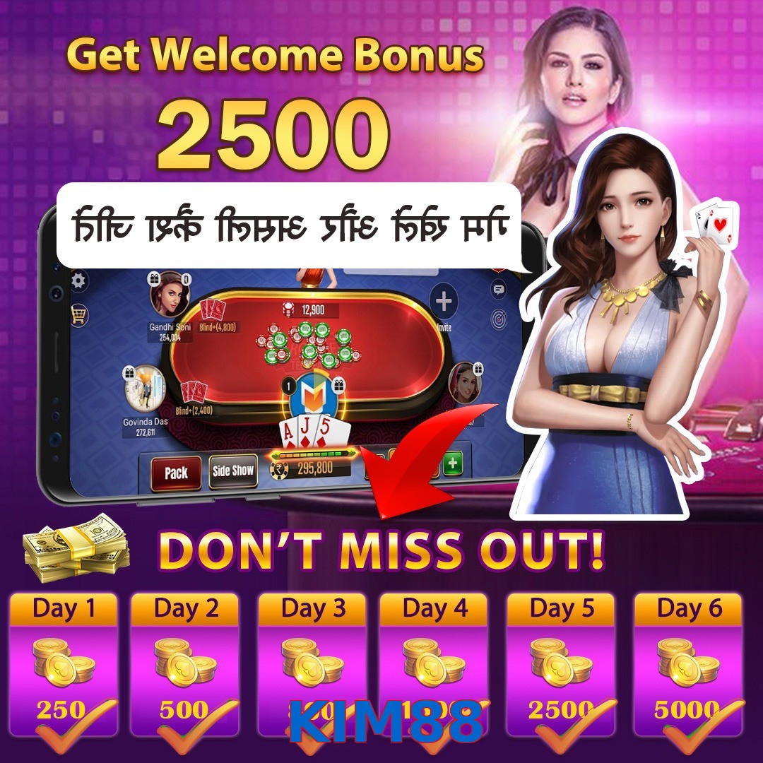KIM88